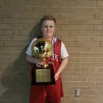Charles Matlock - @cmatlock032 - Instagram