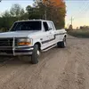 Charles Matlock - @charles.matlock91 - TikTok