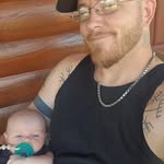 Charles Matlock - @rubber_duck069 - Instagram