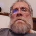 Charles Matlock - Facebook