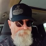 Charles Matlock - @matlock9982 - Instagram