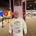 Charles Matlock - @matlock9080 - Instagram