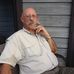 Charles Matlock - Facebook