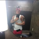 Charles Matlock - @matlock969 - Instagram