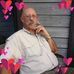 Charles Matlock - Facebook