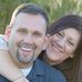Charles Matlock - Facebook