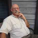 Charles Matlock - @matlock3355 - Instagram