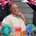 Charles Matlock - Facebook