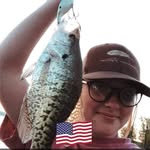 Charles Matlock - @rustywallace437 - Instagram