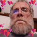 Charles Matlock - Facebook