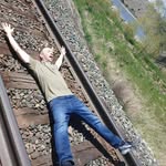 Charles Matlock - @cmatlock270 - Instagram
