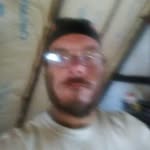 Charles Matlock - @charles.matlock - Instagram