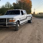 Charles Matlock - @c_matlock1 - Instagram