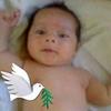 Charles Matlock - @charlesmatlock6 - TikTok
