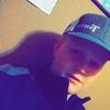 Charles Matlock - @charlesmatlock5 - TikTok