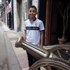 Charles Matlock - @charlesmatlock_4515 - TikTok