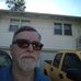 Charles Matlock - Facebook