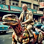 Charles Matlock - @matlock.007 - Instagram