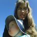 Charles Matlock - Facebook