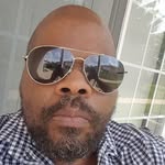Charles Matlock - @charles.matlock.5 - Instagram