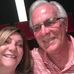 Charles Matlock - Facebook