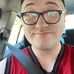 Charles Matlock - Facebook