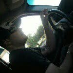 Charles Matlock Jr. - @theone530 - Instagram