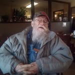 Charles Matlock Sr. - @charlesmatlock.s - Instagram