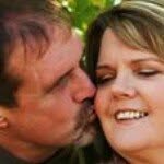 Charles Wayne Matlock - @charlesmatlock - Instagram