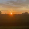 charlesmatlock986 - @charlesmatlock986 - TikTok