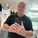 CharlesMatlock - @charlesmatlocksr64 - Instagram