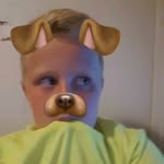 charlesmatlock - @matlockcharles01 - Instagram