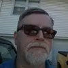 chuck matlock - @charlesmatlock326 - TikTok
