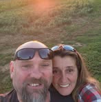 Charles Mattson - Facebook