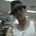 Charles Mattson - @cmattso1984 - Instagram