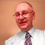 Charles Mattson - @charles.mattson.5 - Instagram