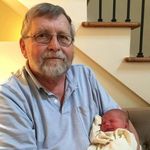 Charles Mattson - @charles.mattson.566 - Instagram