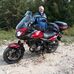 Charles Mattson - Facebook
