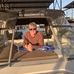 Charles Mattson - Facebook