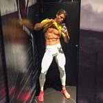 Charles Mattson - @itscharles_mattson_ - Instagram