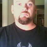 Charles Mattson - @mattsoncharles - Instagram