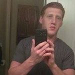 Justin Charles Mattson - @mattsonjustin04 - Instagram
