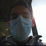 Markus - @charlesmattson063 - Instagram