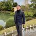 Sho Charles Mattson - Facebook