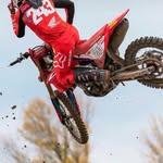 Charles - @charlesmayoudi - Instagram