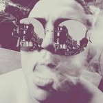 Charles Ian Tamises Mayo - @charlesian.mayo - Instagram