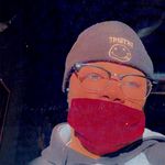 Charles Mayo - @charlieboiii_duhhh - Instagram