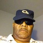 Charles Mayo - @charles.mayo.125 - Instagram