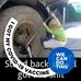 Charles Mayo - Facebook