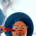 Charles Mayo - @charlie_town_boiii1738 - Instagram